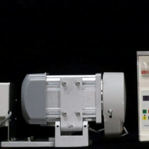 The Kinedyne HM-1000SH