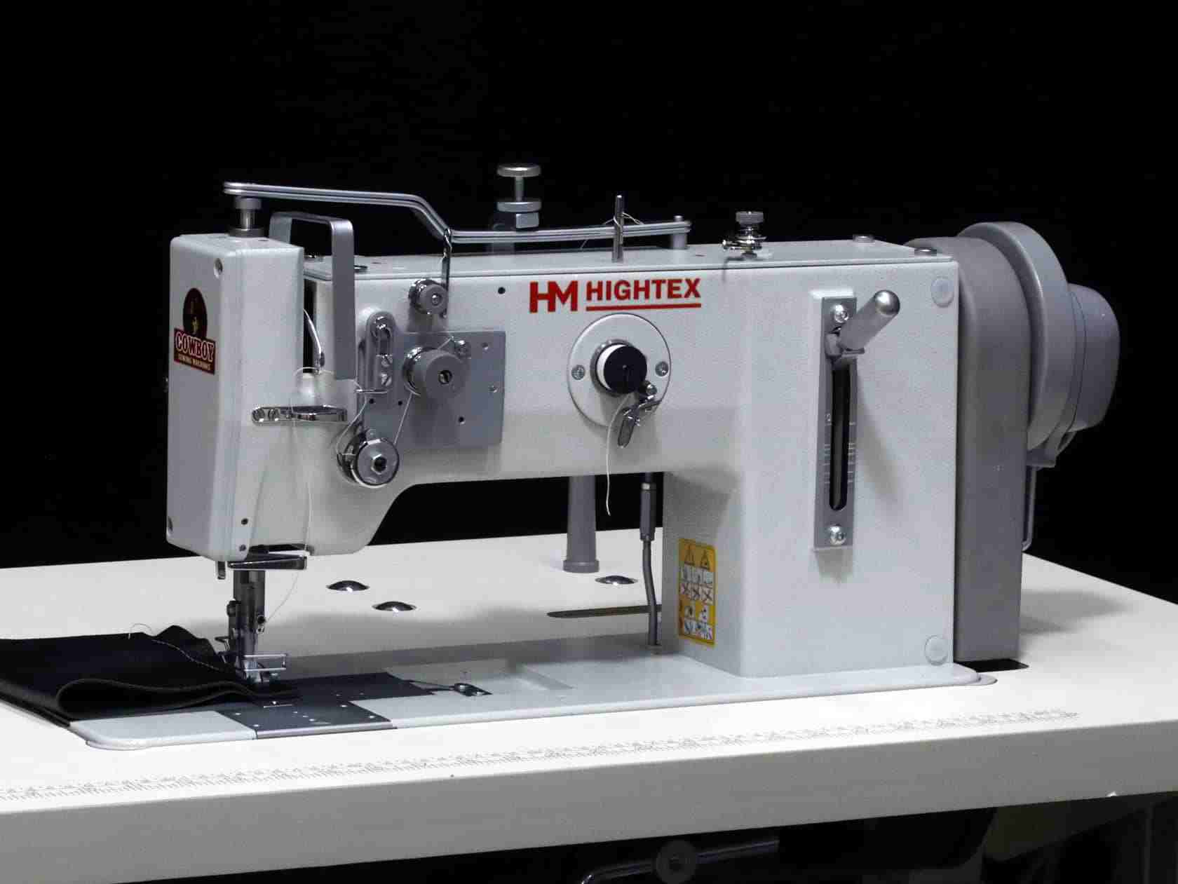 HighTex 7267