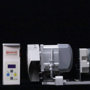 Kinedyne HM-750L 750W