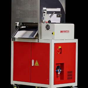 828ac320-automatic-webbing-cutting-marking-machine