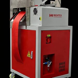 828acm-automatic-webbing-cutting-marking-machine