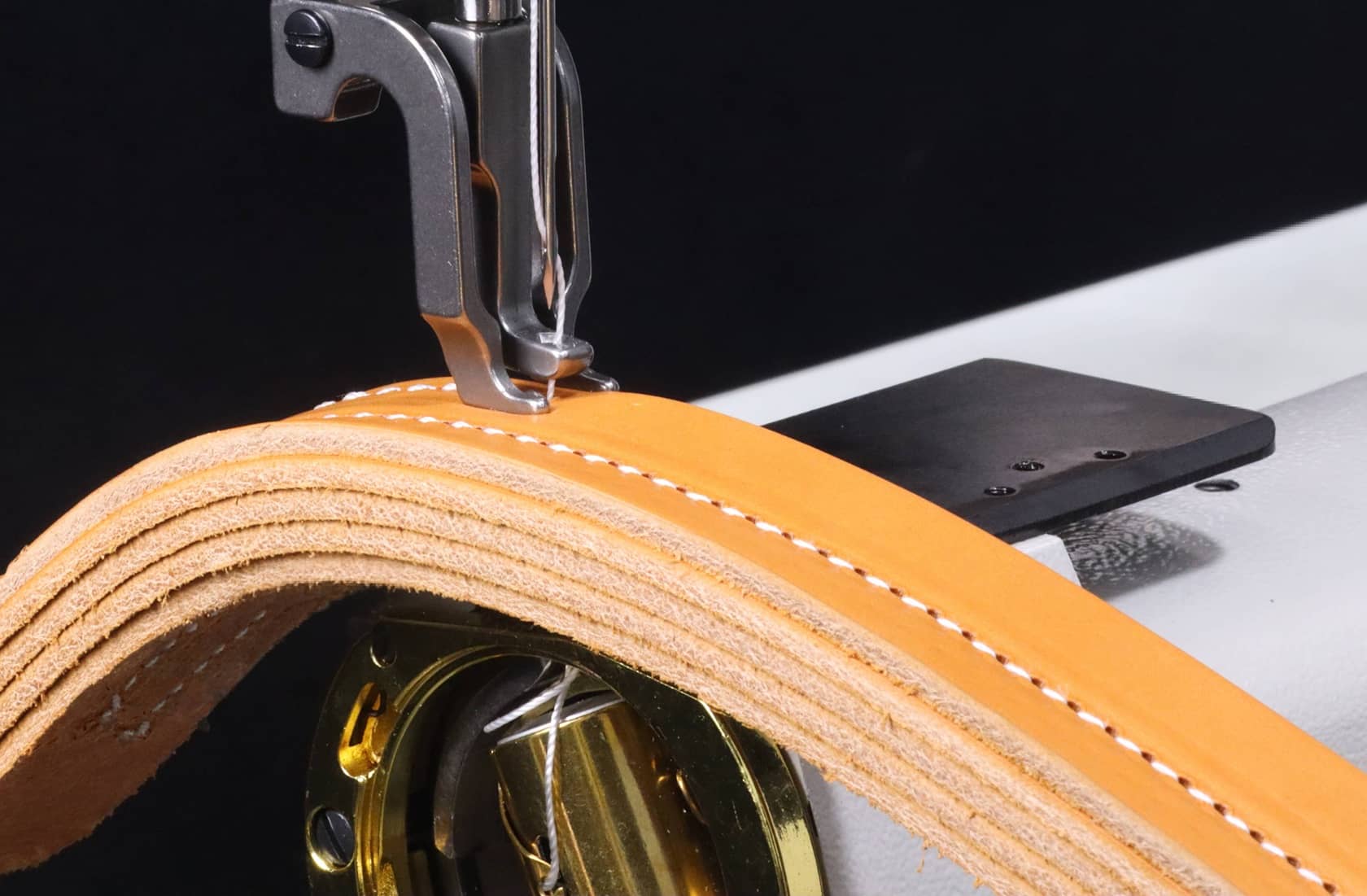HeavyDuty Sewing Machine